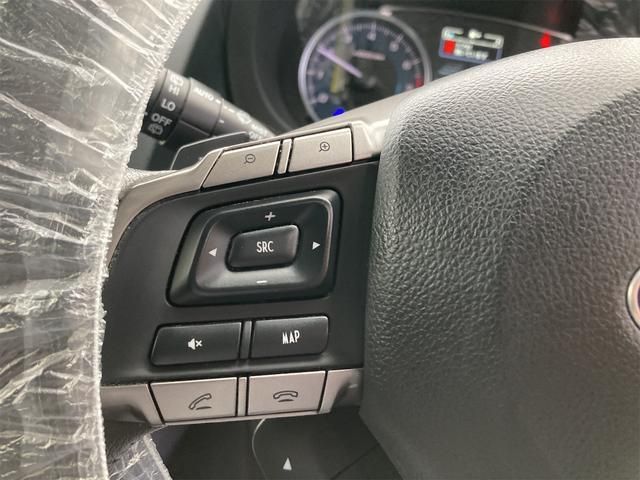 Subaru IMPREZA 2014-12 26904-16