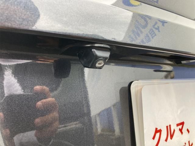 Subaru IMPREZA 2014-12 26904-23