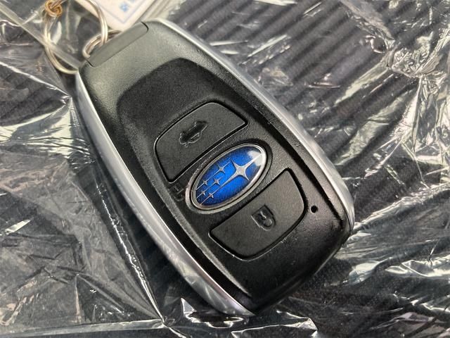 Subaru IMPREZA 2014-12 26904-24