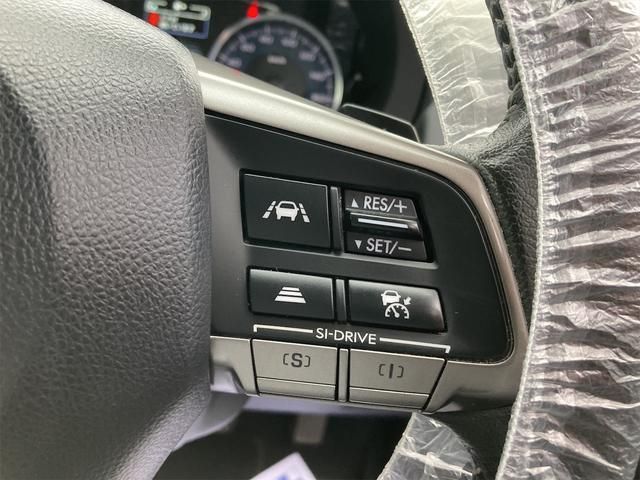 Subaru IMPREZA 2014-12 26904-17
