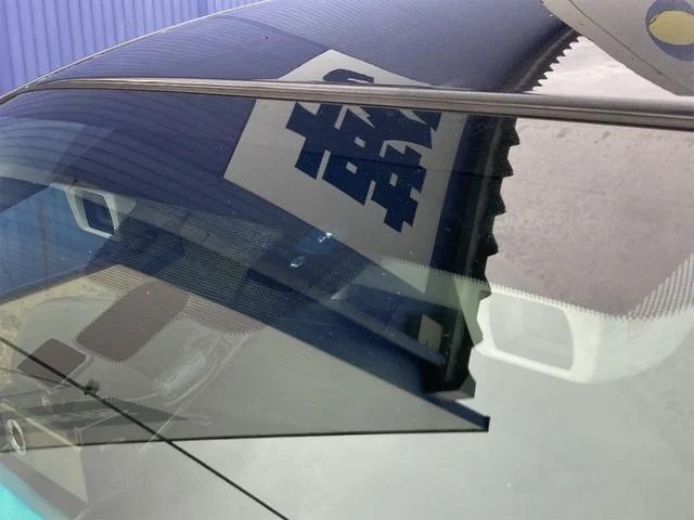 Subaru IMPREZA 2014-12 26904-27
