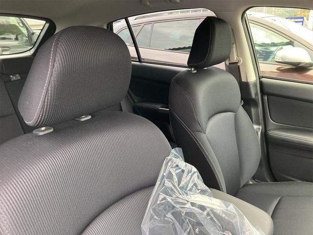 Subaru IMPREZA 2014-12 26904-18