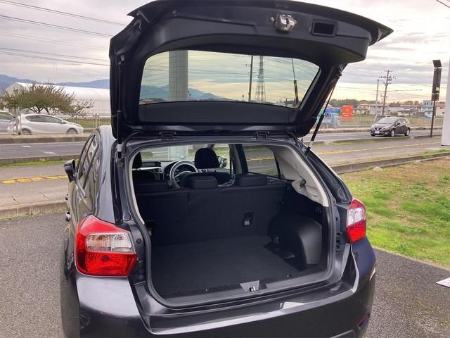 Subaru IMPREZA 2014-12 26904-28