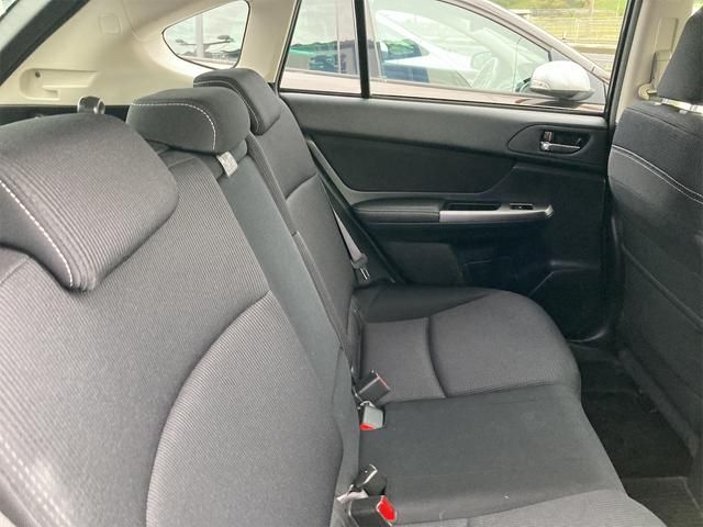 Subaru IMPREZA 2014-12 26904-19