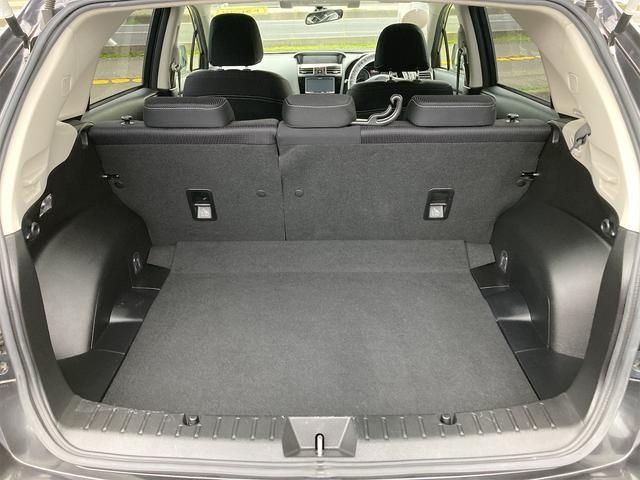 Subaru IMPREZA 2014-12 26904-29