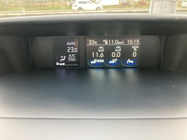 Subaru IMPREZA 2014-12 26904-7