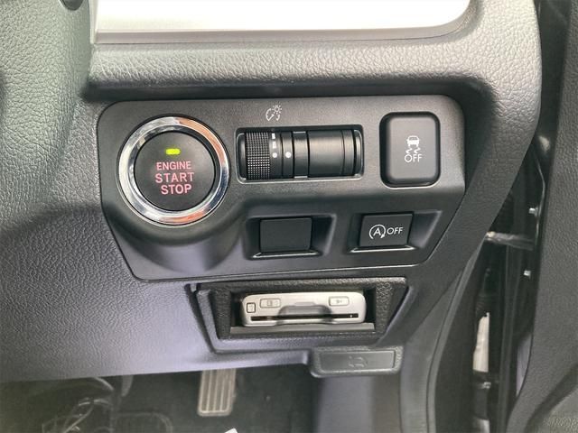 Subaru IMPREZA 2014-12 26904-11