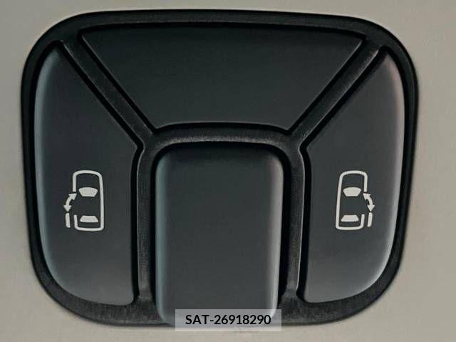 Toyota ALPHARD 2009-03 281659-5