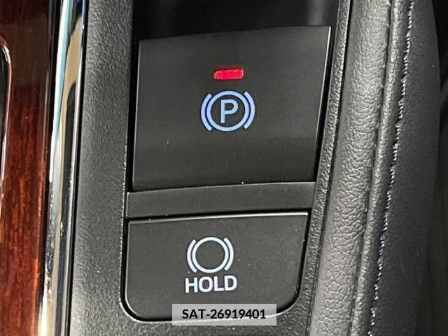 Toyota ALPHARD 2015-06 347361-6