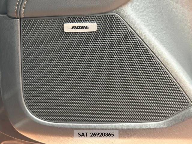 Mazda CX-5 2017-09 377649-3