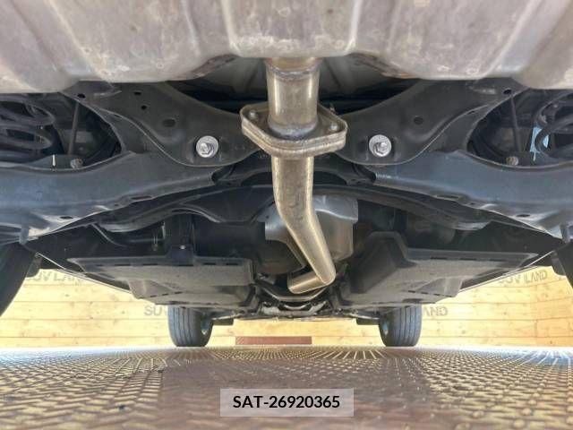 Mazda CX-5 2017-09 377649-19