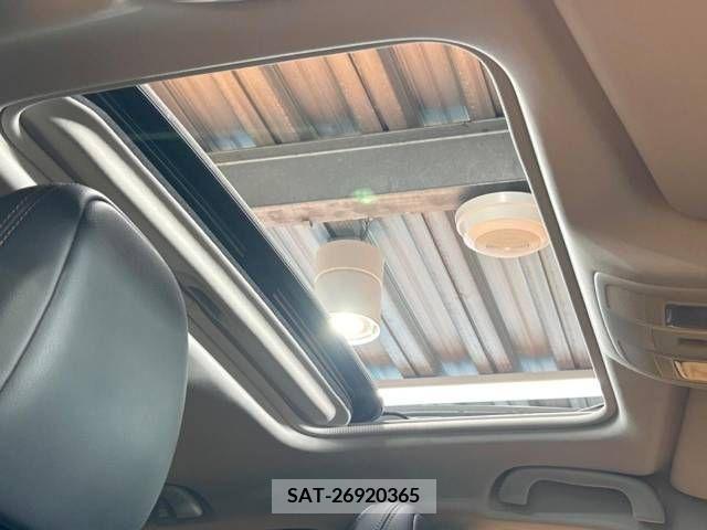 Mazda CX-5 2017-09 377649-2