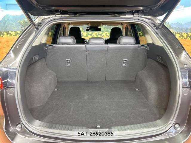 Mazda CX-5 2017-09 377649-10