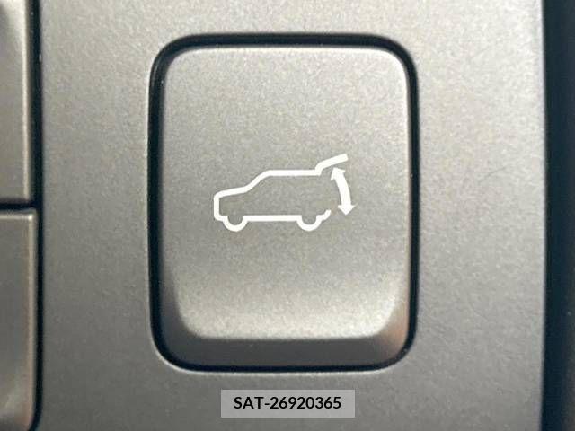 Mazda CX-5 2017-09 377649-7