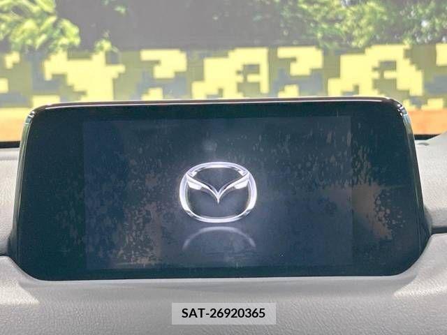 Mazda CX-5 2017-09 377649-4