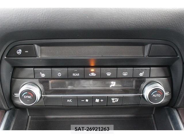 Mazda CX-8 2021-11 308598-3