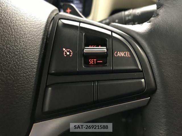 Suzuki X BEE 2019-07 295126-19