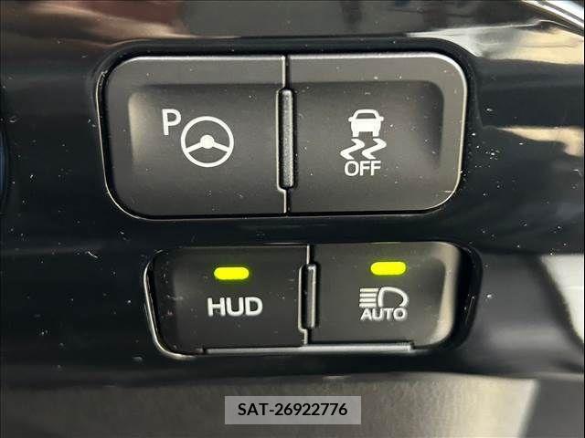 Toyota PRIUS 2019-10 377719-6