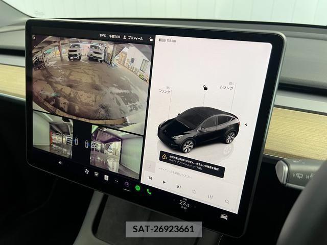 Tesla MODEL Y 2023-06 384678-6