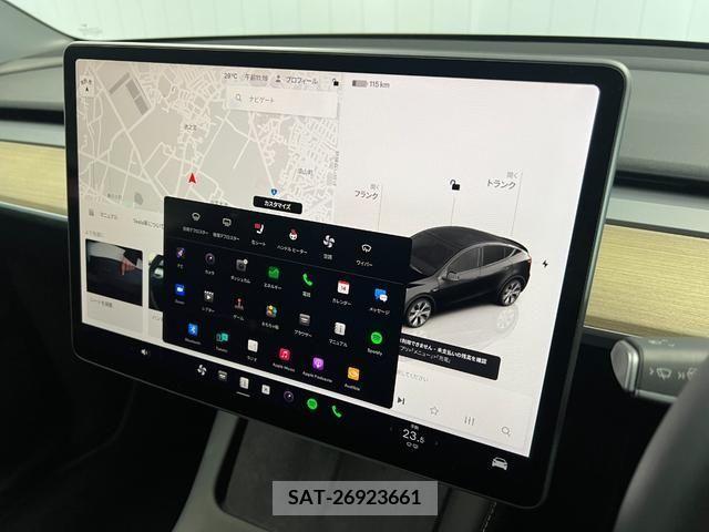 Tesla MODEL Y 2023-06 384678-5
