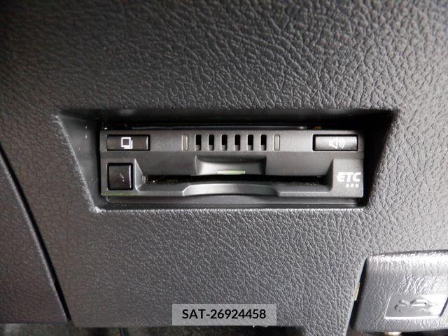Toyota COROLLA AXIO 2017-08 325950-19