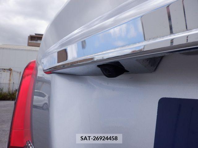 Toyota COROLLA AXIO 2017-08 325950-18