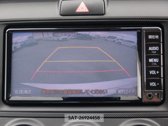 Toyota COROLLA AXIO 2017-08 325950-17