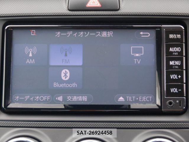 Toyota COROLLA AXIO 2017-08 325950-16