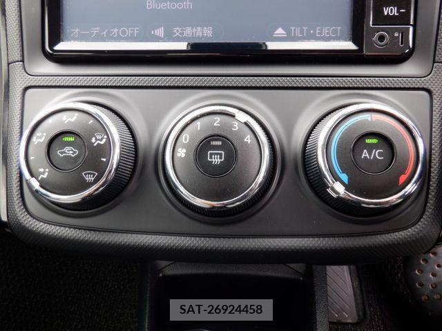 Toyota COROLLA AXIO 2017-08 325950-14