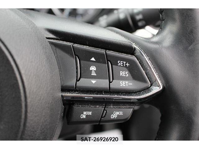 Mazda CX-5 2019-02 386404-4