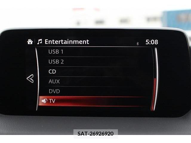 Mazda CX-5 2019-02 386404-3