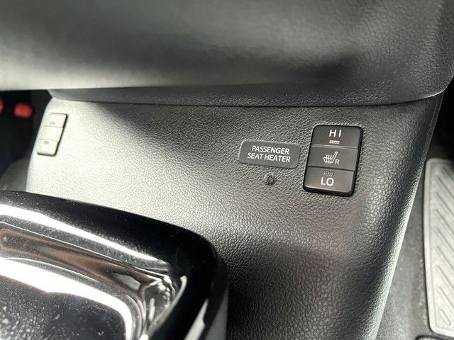 Toyota PRIUS 2018-12 2952-28