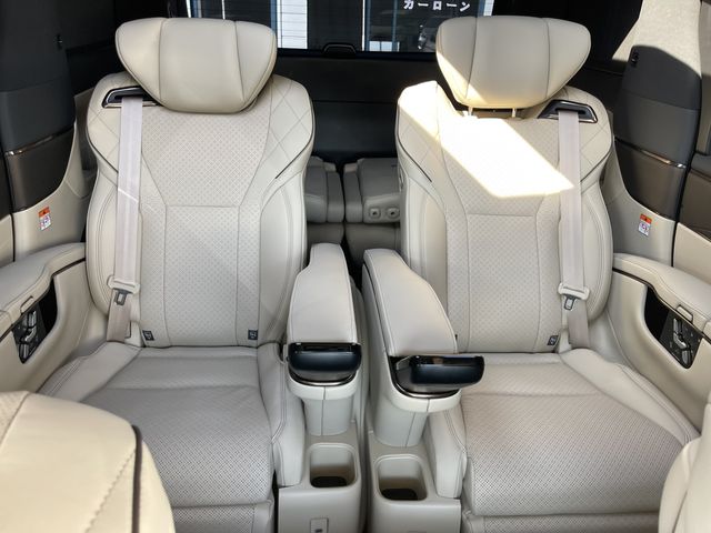 Toyota ALPHARD HYBRID 2023-07 195275-13