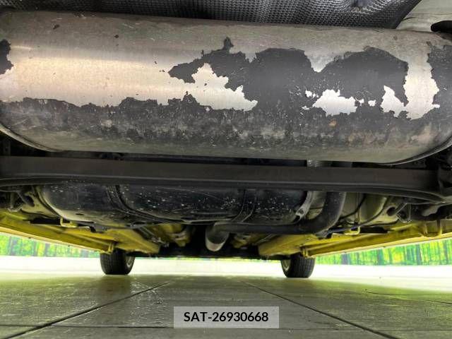 Suzuki SWIFT 2012-12 255990-19