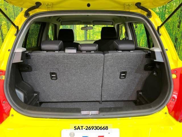 Suzuki SWIFT 2012-12 255990-10