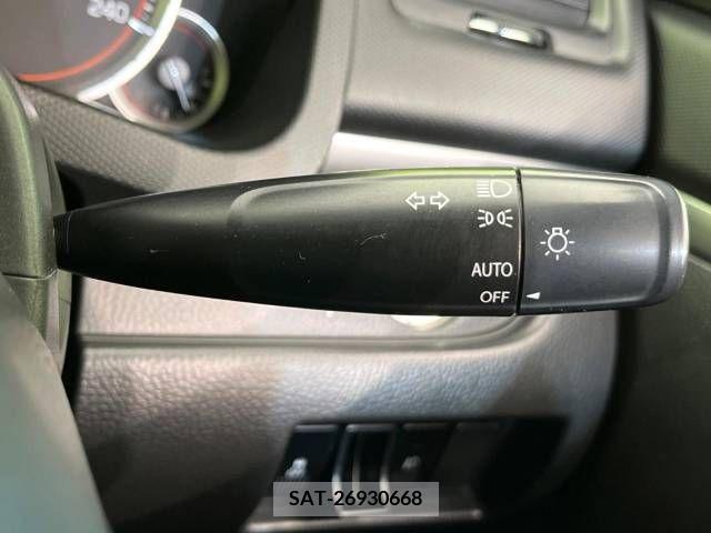 Suzuki SWIFT 2012-12 255990-7