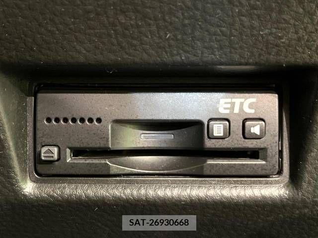 Suzuki SWIFT 2012-12 255990-6