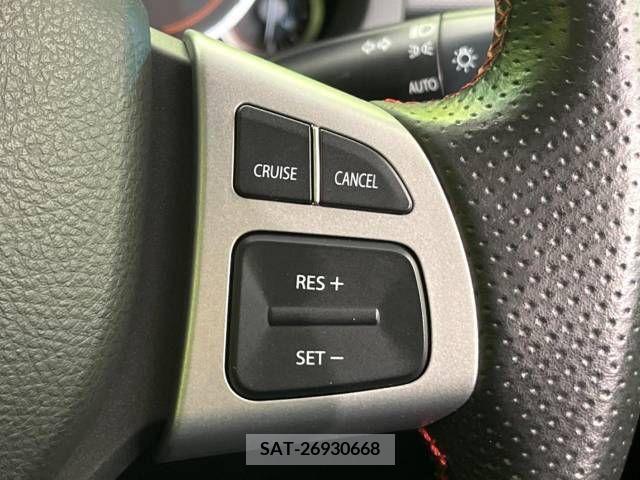 Suzuki SWIFT 2012-12 255990-5