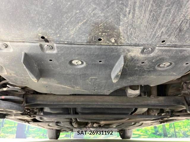 Toyota PRIUS 2009-09 282340-16