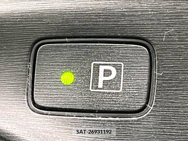 Toyota PRIUS 2009-09 282340-4