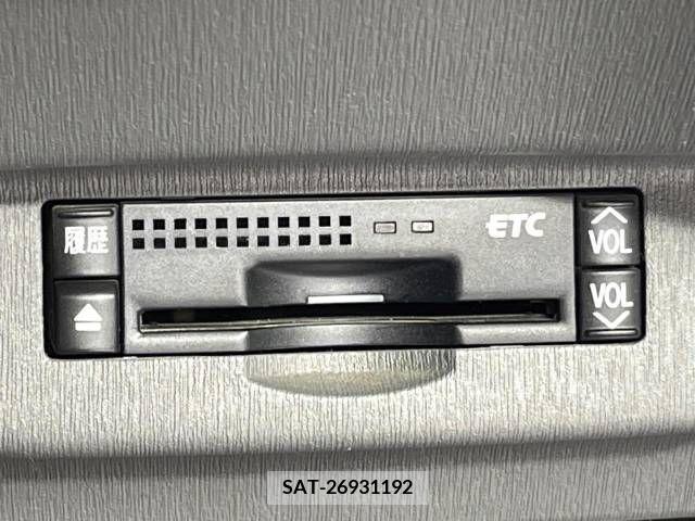 Toyota PRIUS 2009-09 282340-3