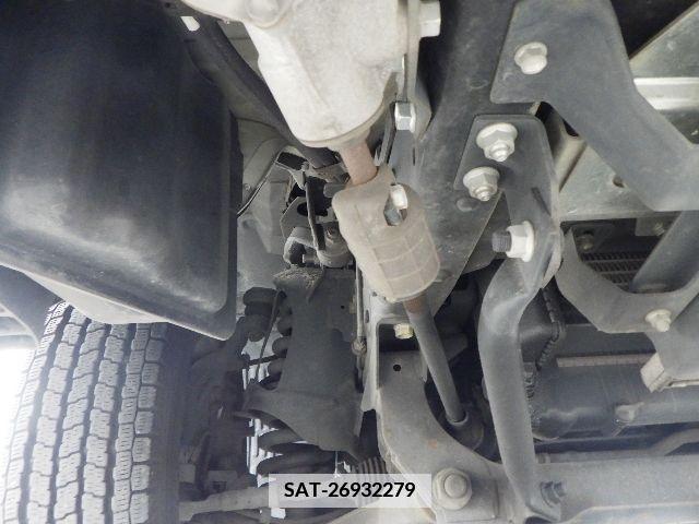 Isuzu ELF TRUCK 2018-04 387638-8