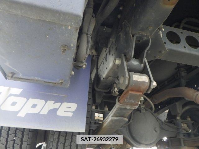 Isuzu ELF TRUCK 2018-04 387638-6