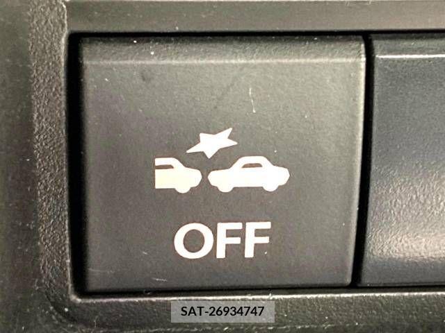 Suzuki HUSTLER 2022-05 312900-4