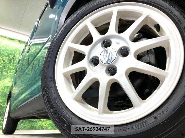 Suzuki HUSTLER 2022-05 312900-12