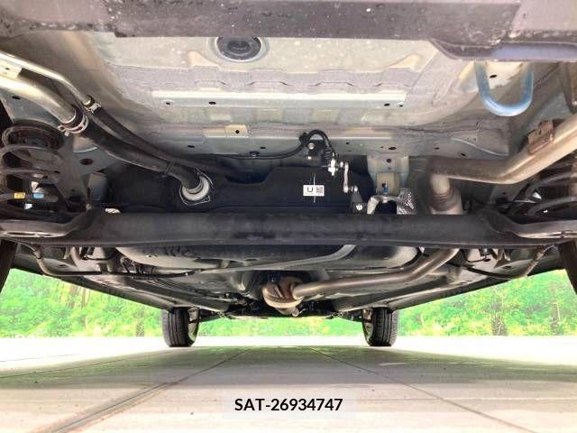 Suzuki HUSTLER 2022-05 312900-19