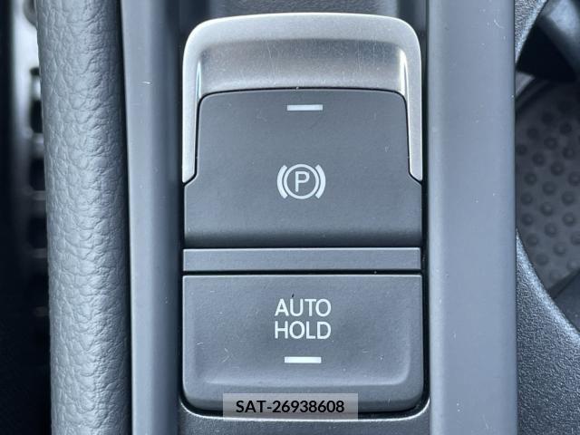 VolksWagen GOLF 2017-03 385832-27