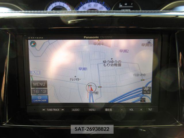 Suzuki SOLIO BANDIT 2017-03 221651-16