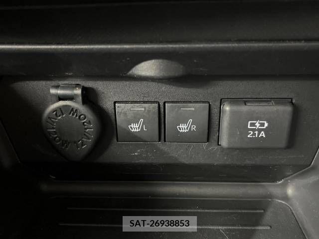 Toyota RAIZE 2020-11 212525-6