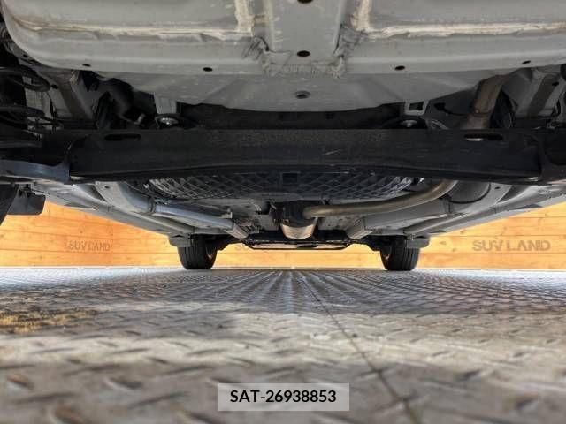 Toyota RAIZE 2020-11 212525-19